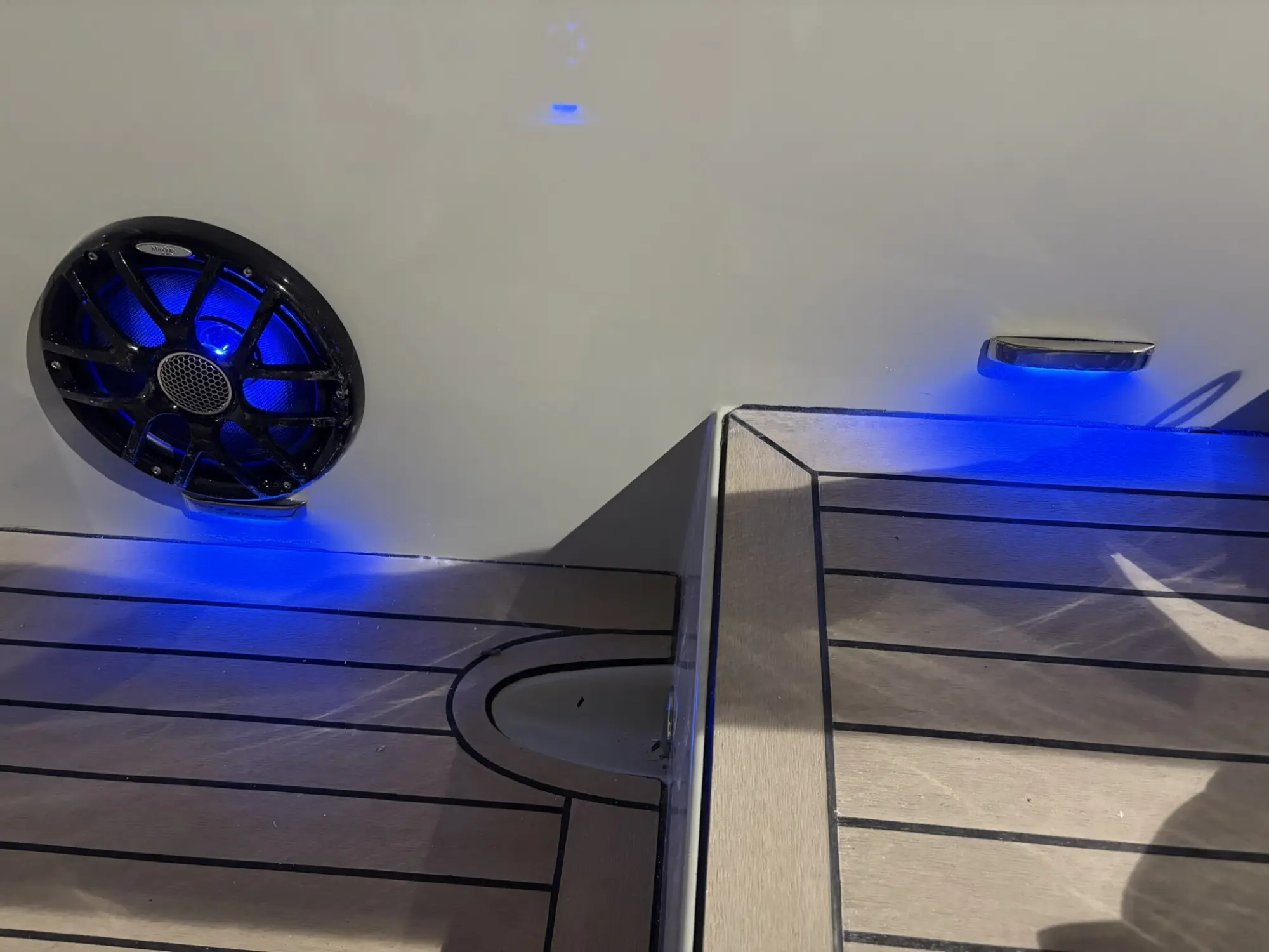 Thumbnail von Maxima 840