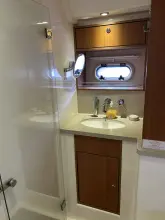 Thumbnail von Bavaria 43 HT Sport