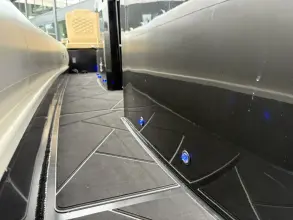 Thumbnail von Highfield Sport 800