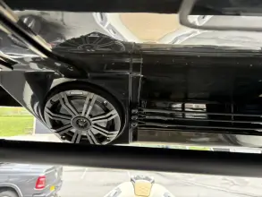 Thumbnail von Highfield Sport 800