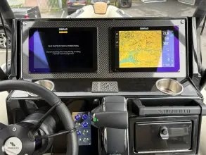 Thumbnail von Highfield Sport 800