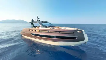 Thumbnail von Invictus TT550