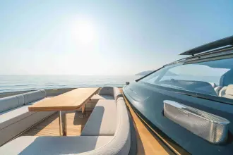 Thumbnail von Invictus TT550