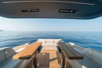 Thumbnail von Invictus TT550