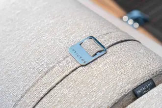 Thumbnail von Invictus TT550