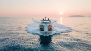 Thumbnail von Invictus TT550