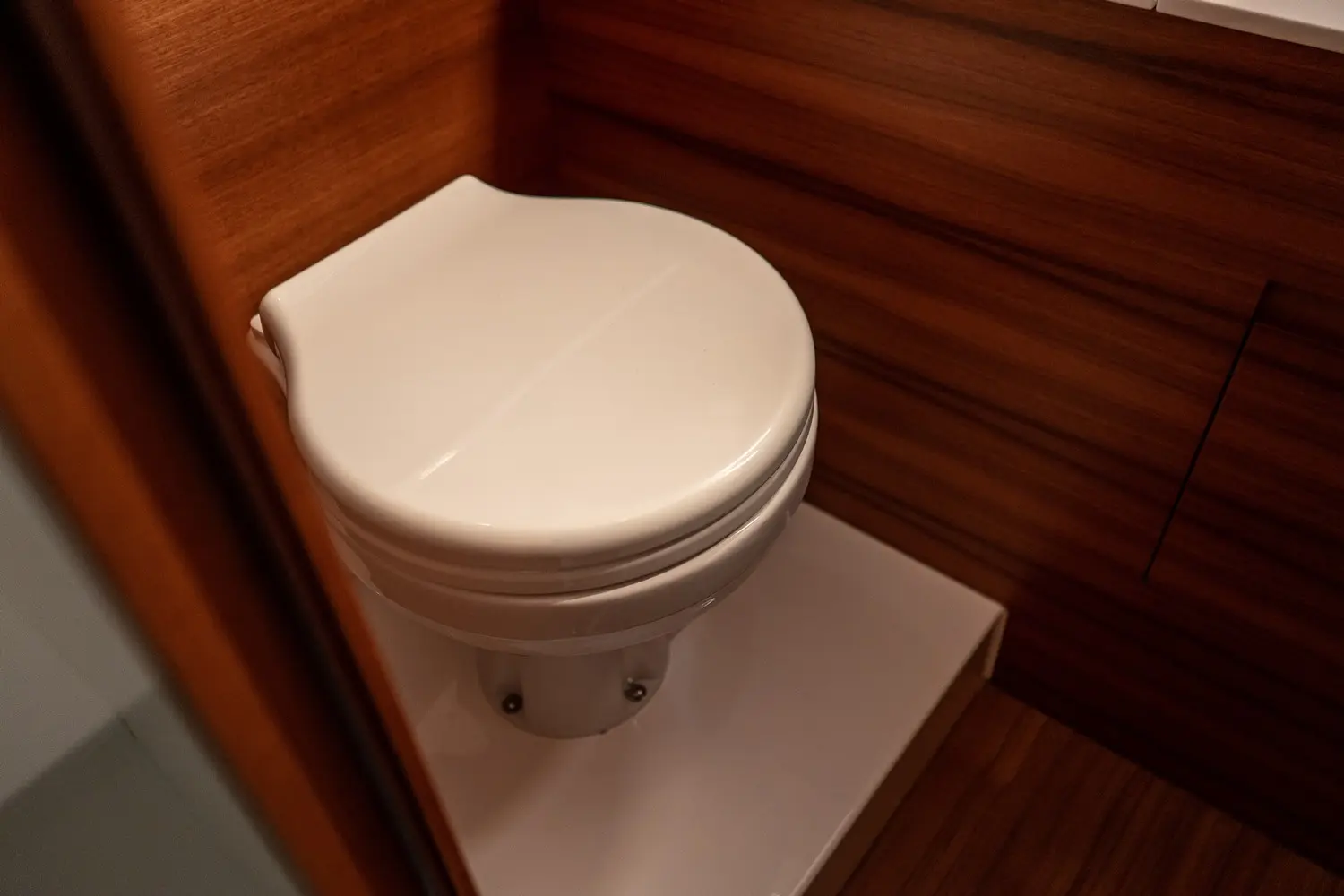 Thumbnail von Delta Open 33