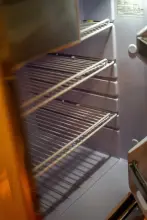 Thumbnail von Delta Open 33