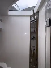 Thumbnail von Galeon 405 HTL