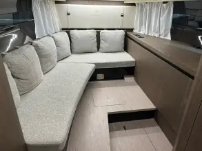 Thumbnail von Invictus GT320