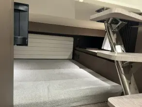 Thumbnail von Invictus GT320