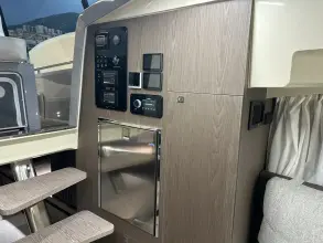 Thumbnail von Invictus GT320