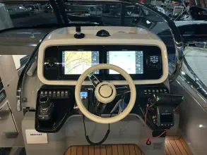 Thumbnail von Invictus GT320