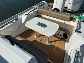 Thumbnail von Brig  Eagle 10