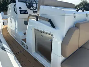 Thumbnail von Brig  Eagle 10