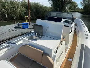 Thumbnail von Brig  Eagle 10