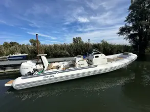 Thumbnail von Brig  Eagle 10