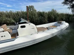 Thumbnail von Brig  Eagle 10