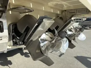 Thumbnail von Invictus TT420