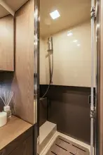 Thumbnail von Invictus TT420