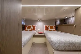 Thumbnail von Invictus TT420