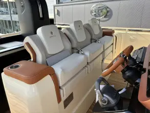 Thumbnail von Invictus TT420