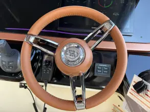 Thumbnail von Invictus TT420