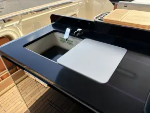 Thumbnail von Invictus TT420