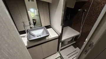 Thumbnail von Invictus GT370