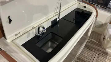 Thumbnail von Invictus GT370