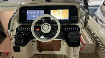 Thumbnail von Invictus GT370