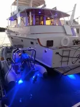 Thumbnail von Island Gypsy 57 Queen Jeannine