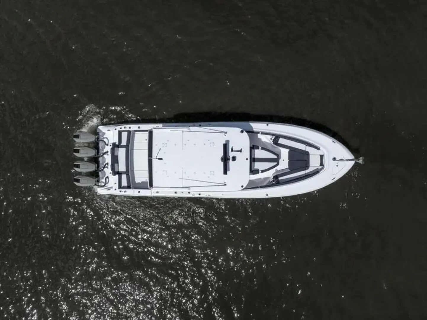 Thumbnail von Hcb 42 Lusso