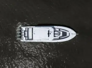 Thumbnail von Hcb 42 Lujo