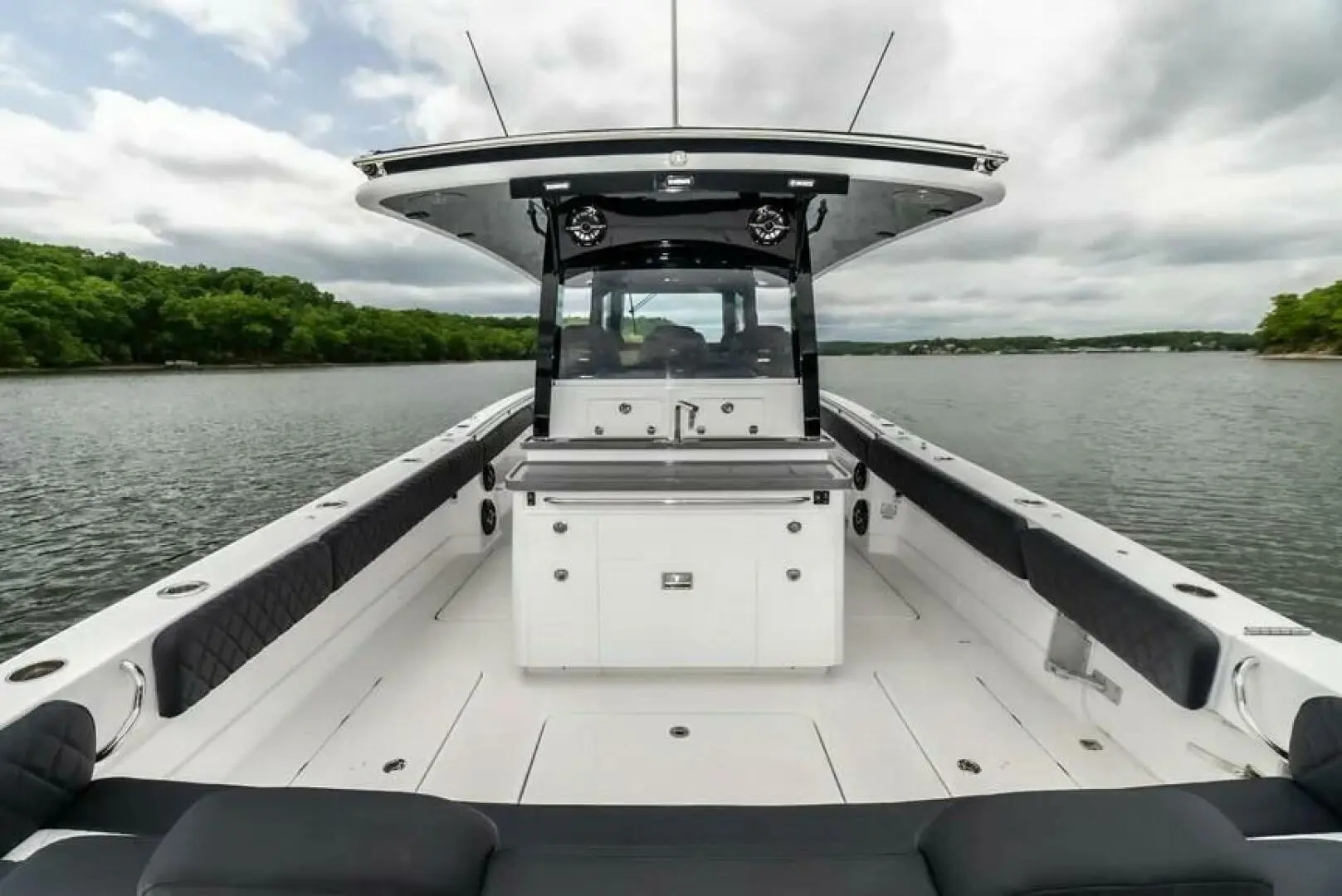 Thumbnail von Hcb 42 Lusso