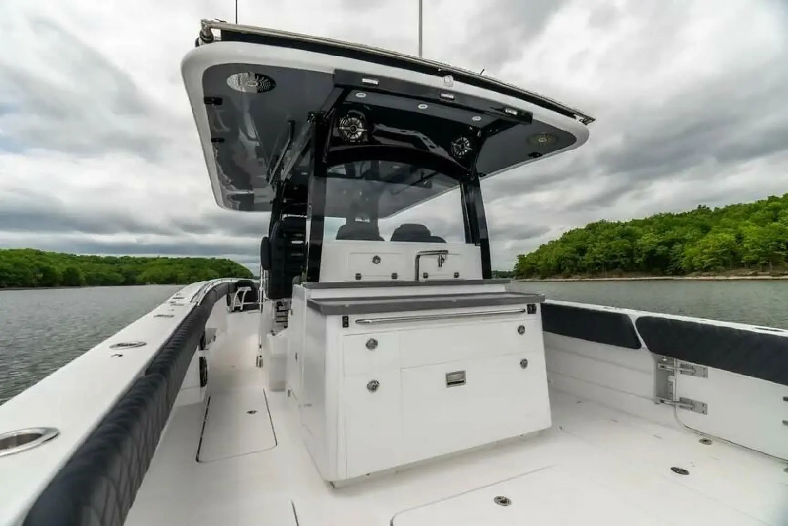 Thumbnail von Hcb 42 Lusso