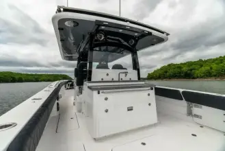 Thumbnail von Hcb 42 Lujo