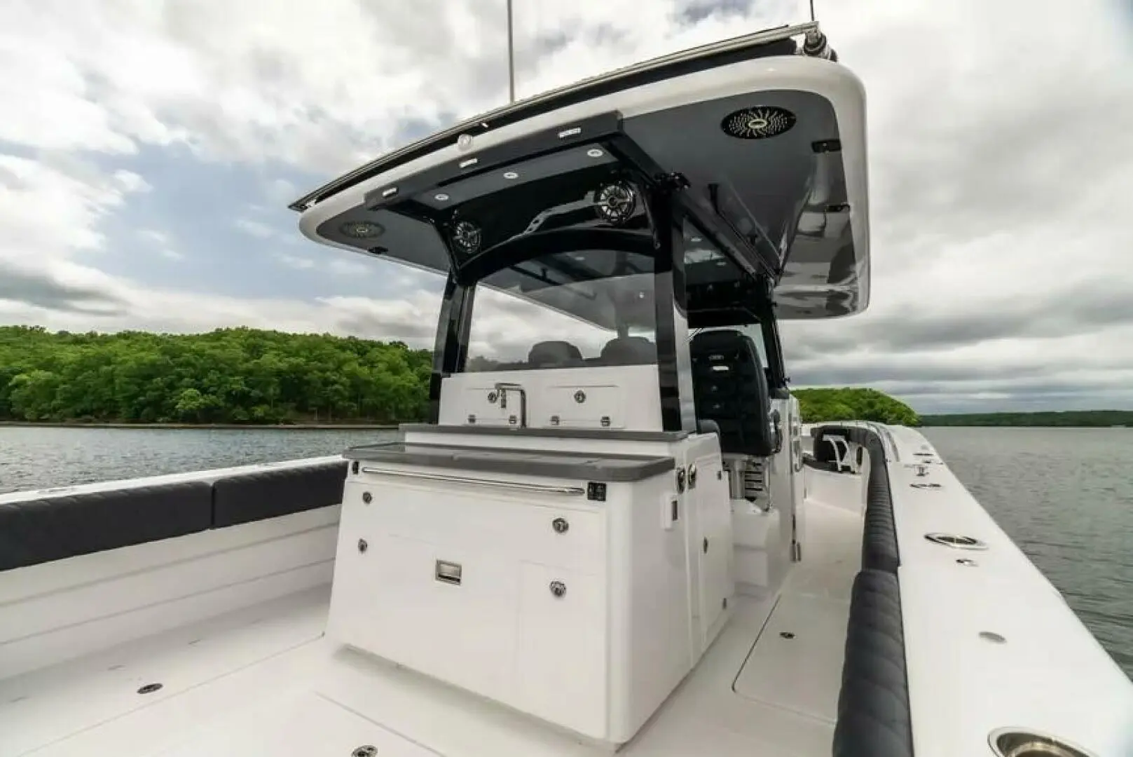 Thumbnail von Hcb 42 Lusso