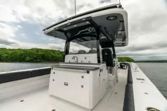 Thumbnail von Hcb 42 Lujo