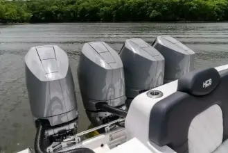 Thumbnail von Hcb 42 Lujo