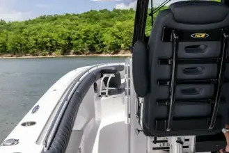 Thumbnail von Hcb 42 Lujo