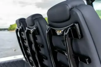 Thumbnail von Hcb 42 Lujo