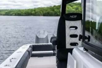 Thumbnail von Hcb 42 Lujo