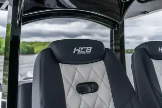 Thumbnail von Hcb 42 Lujo