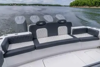 Thumbnail von Hcb 42 Lujo