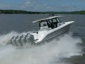 Thumbnail von Hcb 42 Lujo