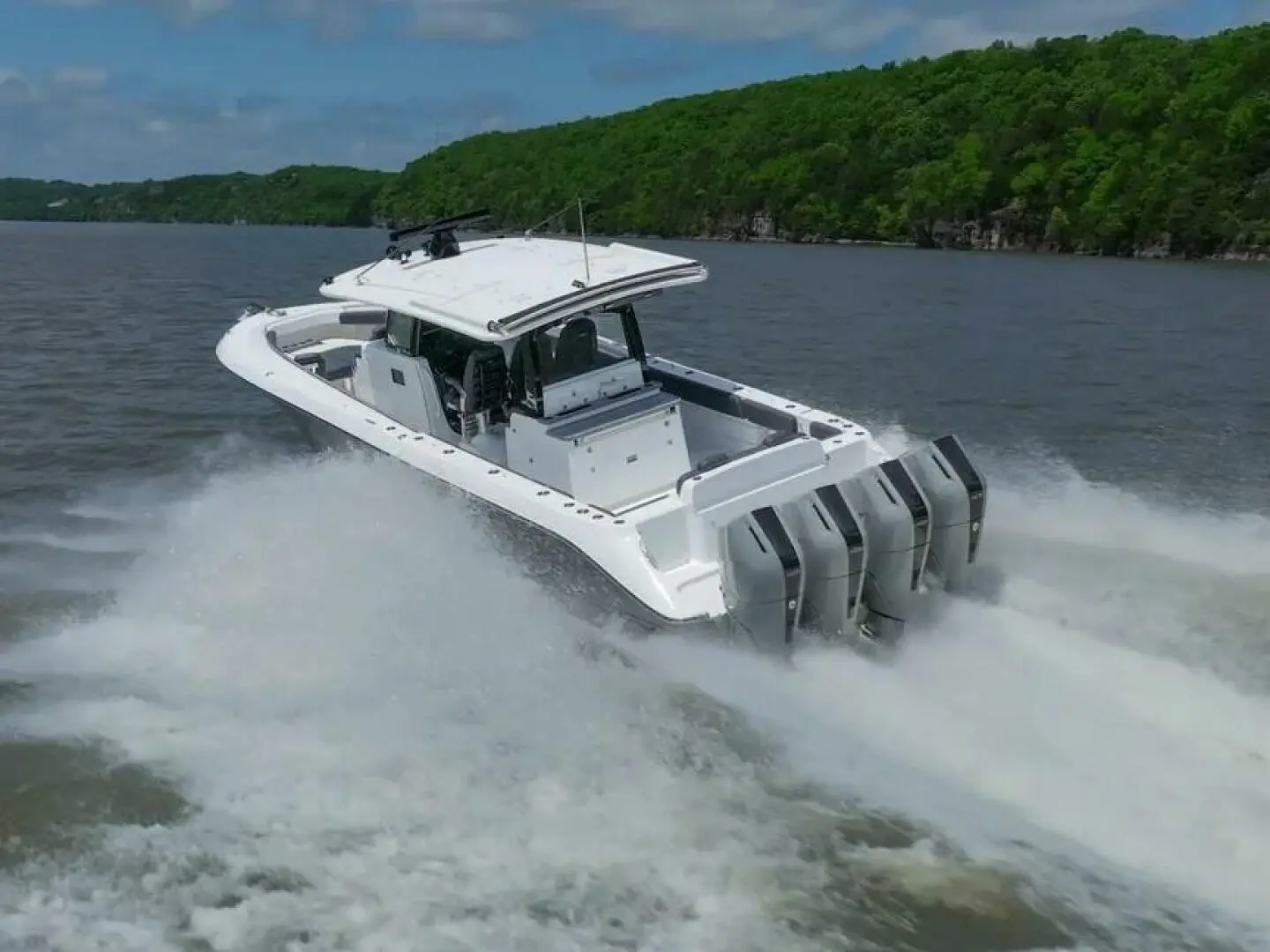 Thumbnail von Hcb 42 Lusso