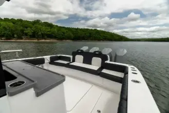 Thumbnail von Hcb 42 Lujo