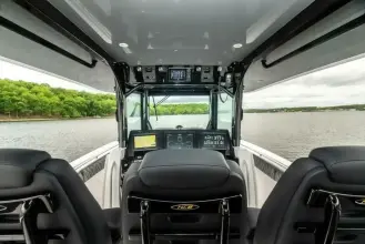 Thumbnail von Hcb 42 Lujo