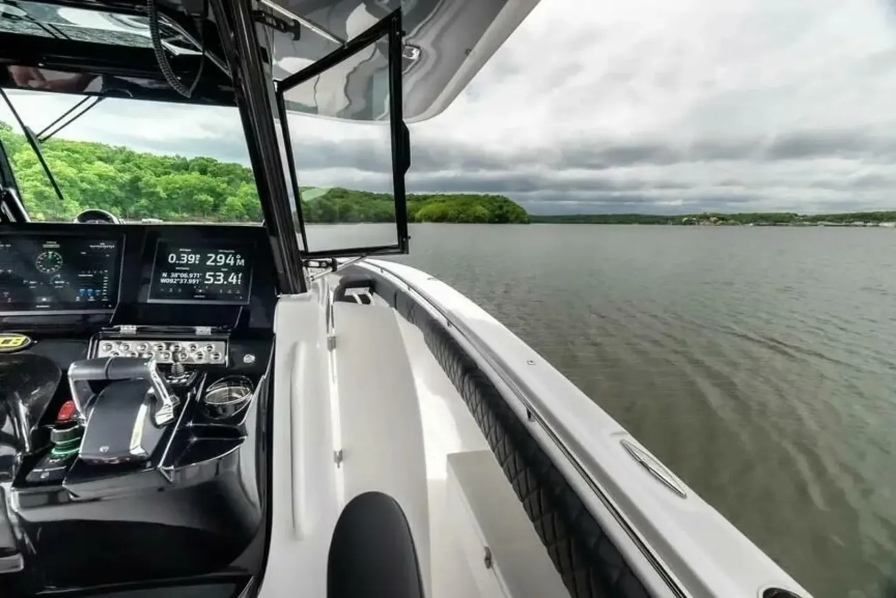 Thumbnail von Hcb 42 Lusso